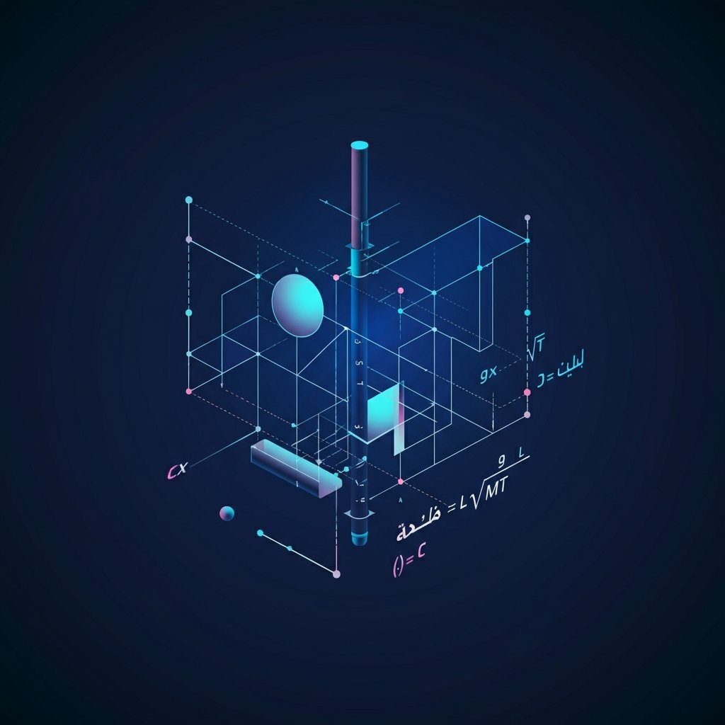 إعدادي هندسة